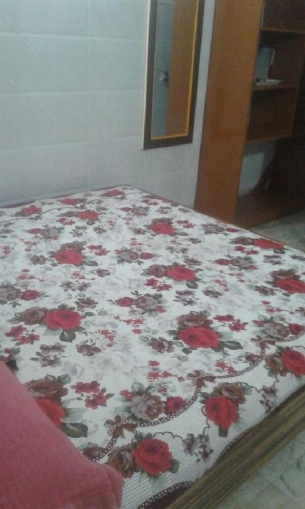 Hotel Rajendra Residency
