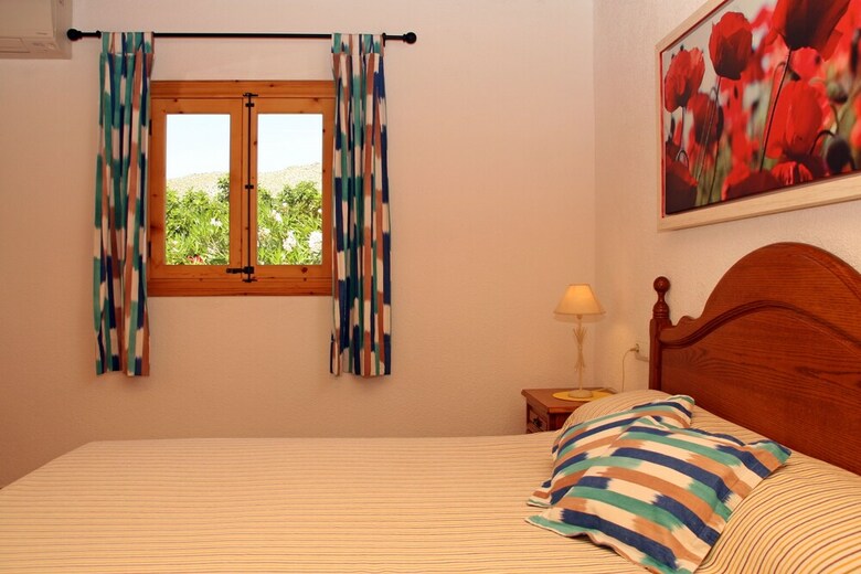 Villa Ca Na Cati