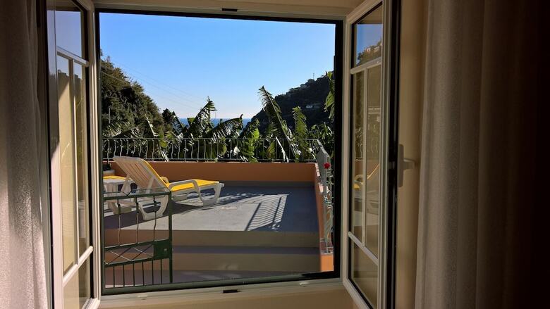 Dream Villa - Etc Madeira
