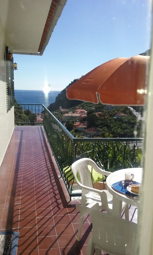 Dream Villa - Etc Madeira