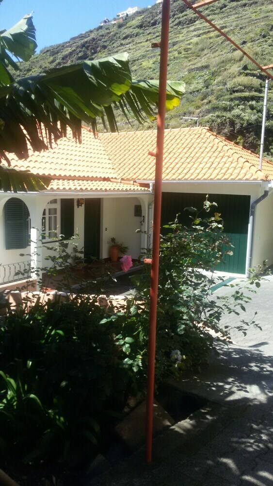 Dream Villa - Etc Madeira