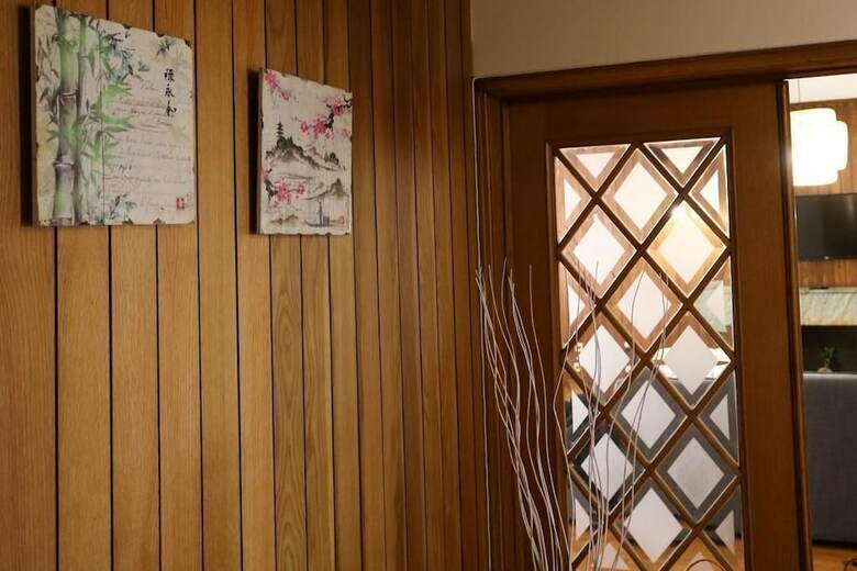 Hotel Origami Porto Resid�ncia