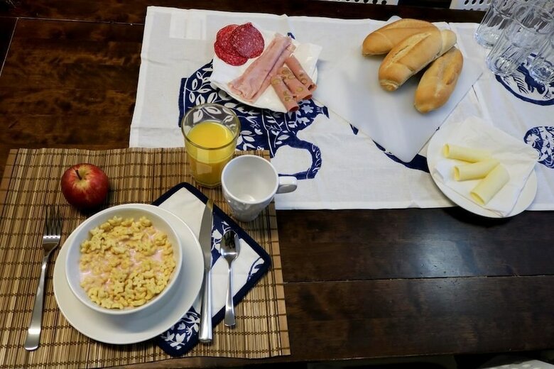 Hotel Origami Porto Resid�ncia