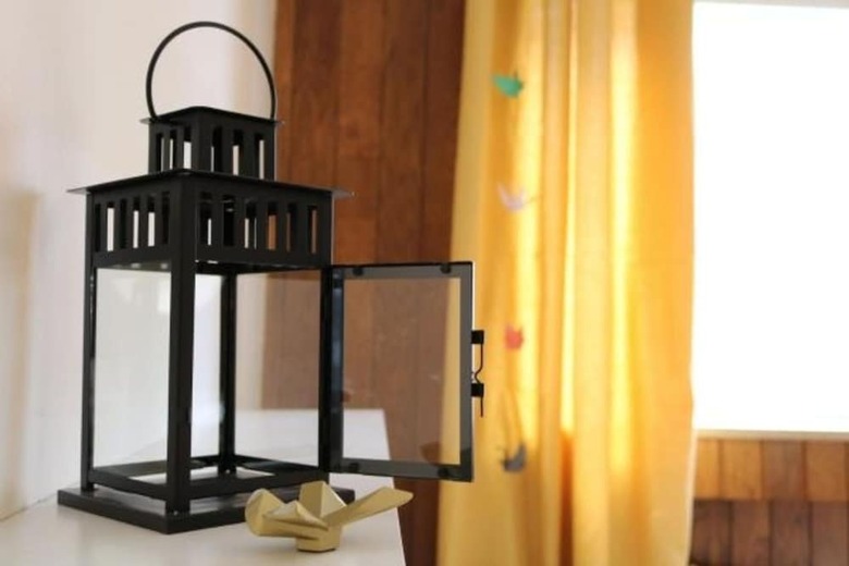 Hotel Origami Porto Resid�ncia