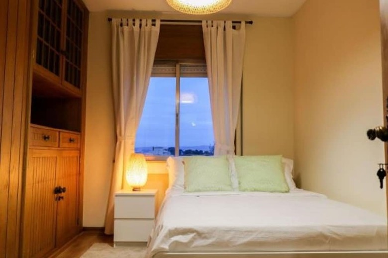 Hotel Origami Porto Resid�ncia