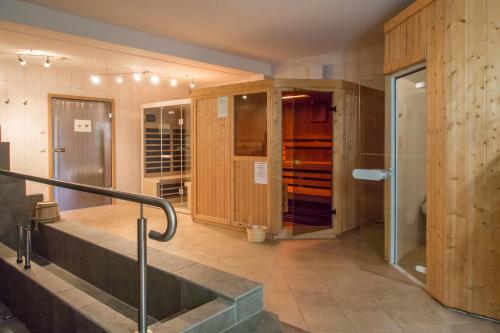 Landhotel Rittersgr�n