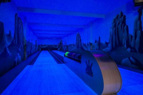 Landhotel Rittersgr�n