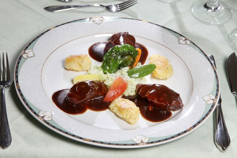 Hostal Hotel Restaurant Pempel