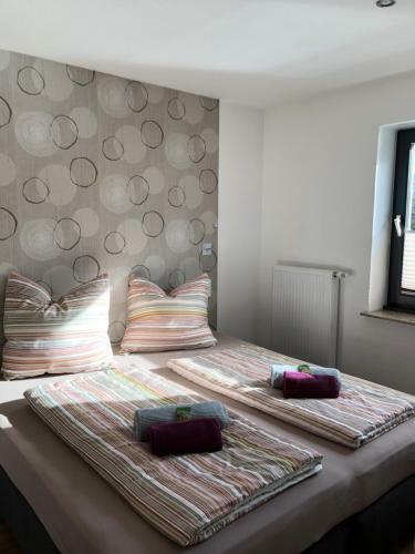 Apartamento City-apparte