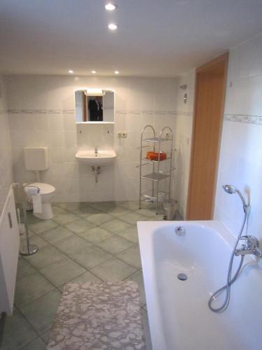 Hostal Pension Belau's Hof