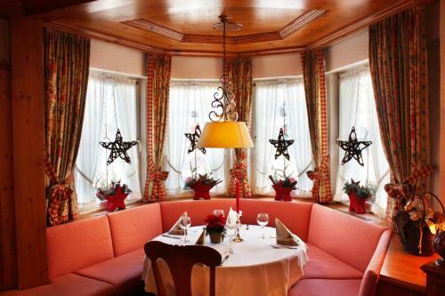 Hotel-restaurant-kolb