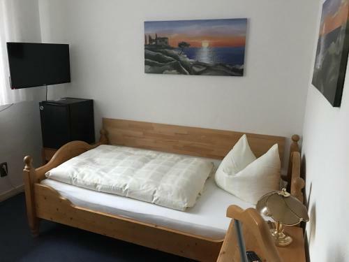 Hotel Lohenstein