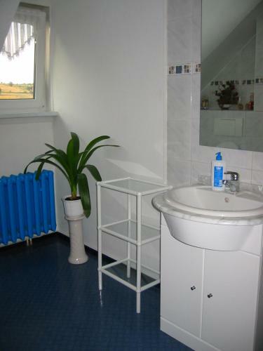 Apartamento Ferienwohnung Peter Engelhardt