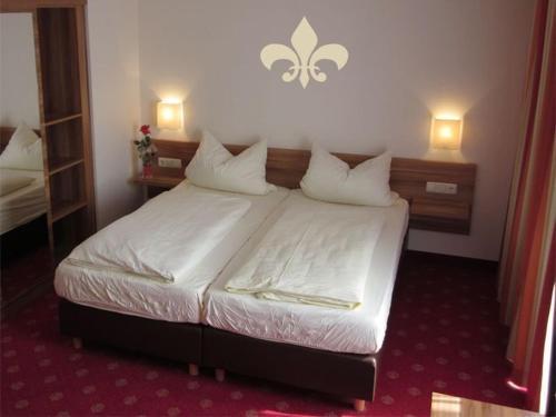Landgasthof & Hotel Jossatal