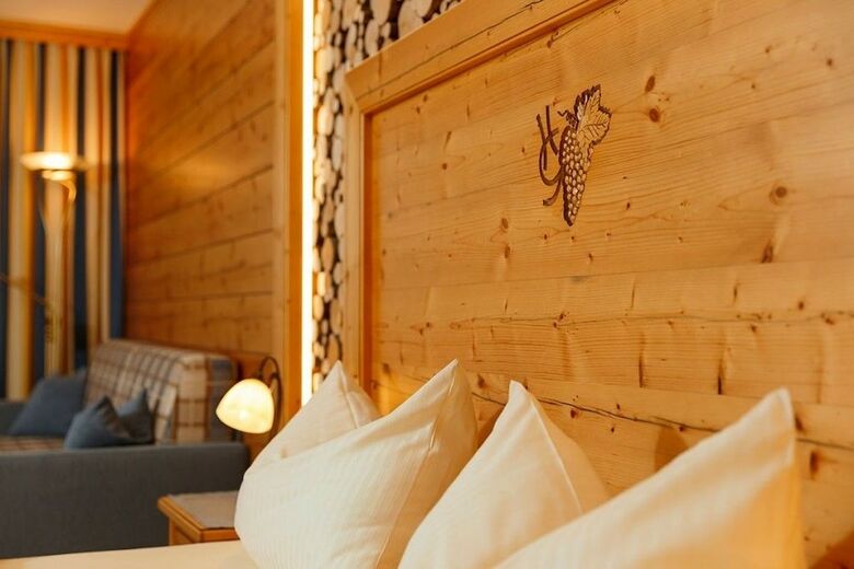 Hotel Gondel