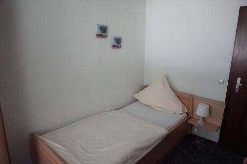Hotel Birkenhof