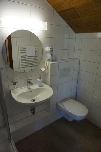 Hotel Birkenhof