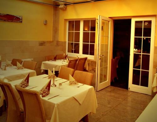Hotel Markt3