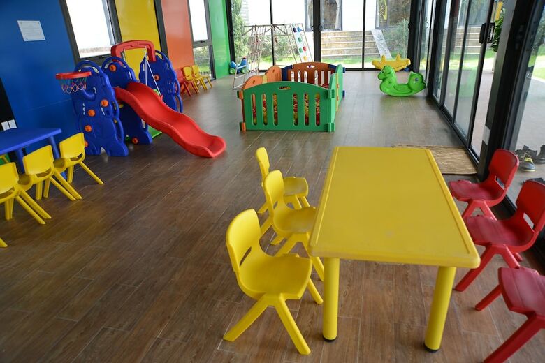 Apartamento Westlake Hotel & Resort Vinh Phuc