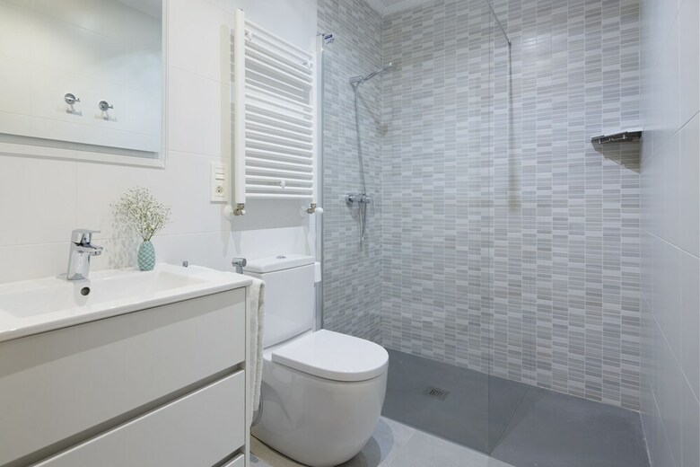 Mundaiz Apartment By Feelfree Rentals