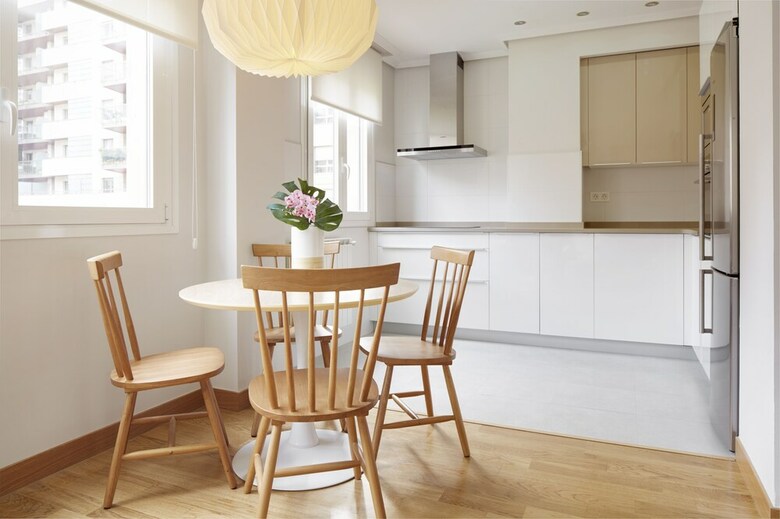 Mundaiz Apartment By Feelfree Rentals