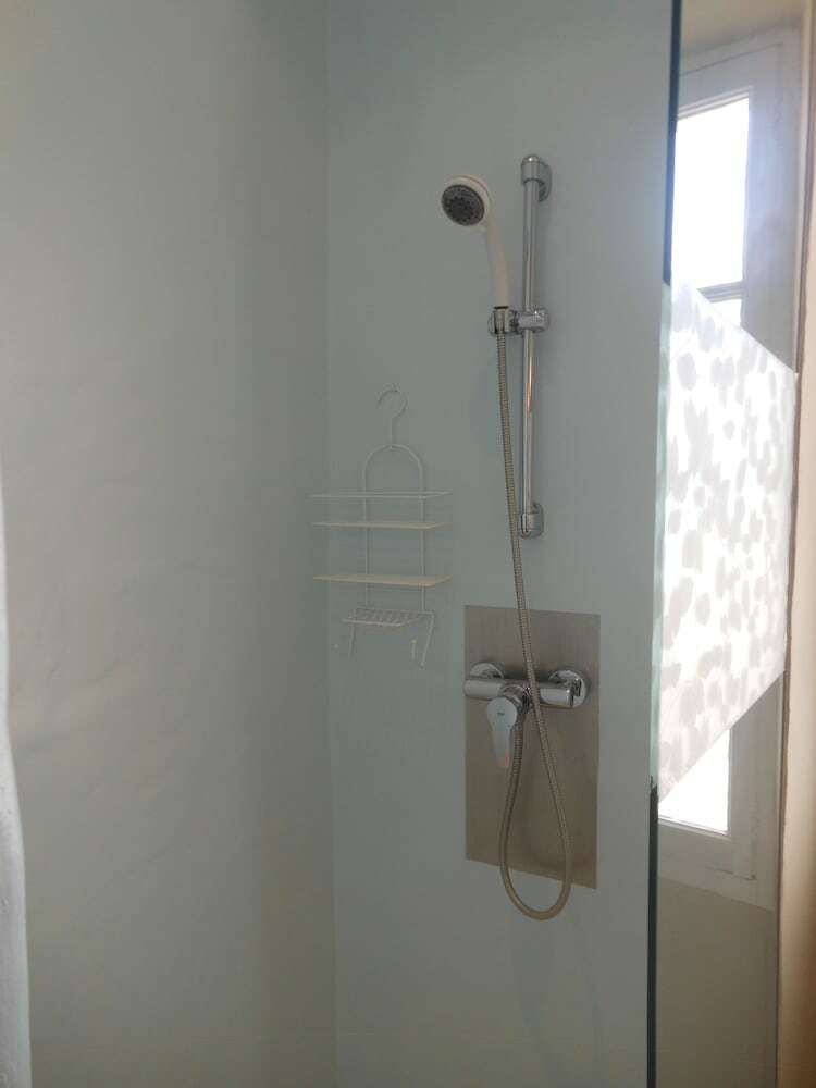Bed & Breakfast Les Passiflores