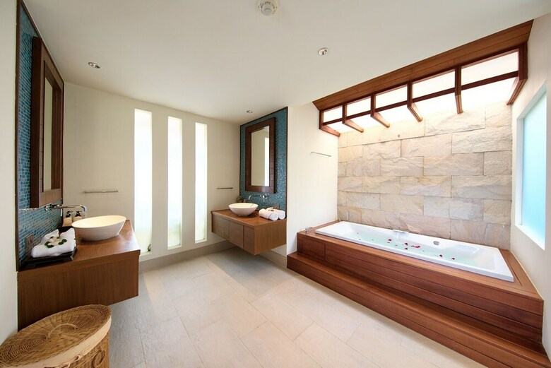 Villa Baan  Leelawadee
