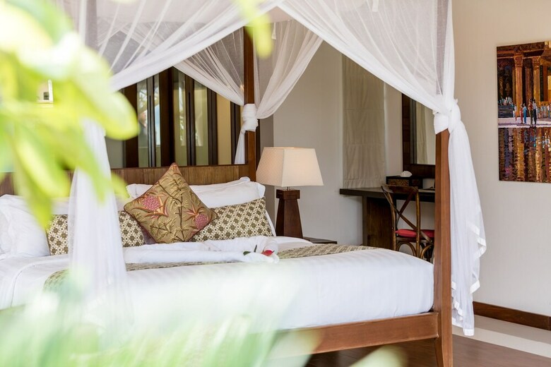 Villa Baan  Leelawadee