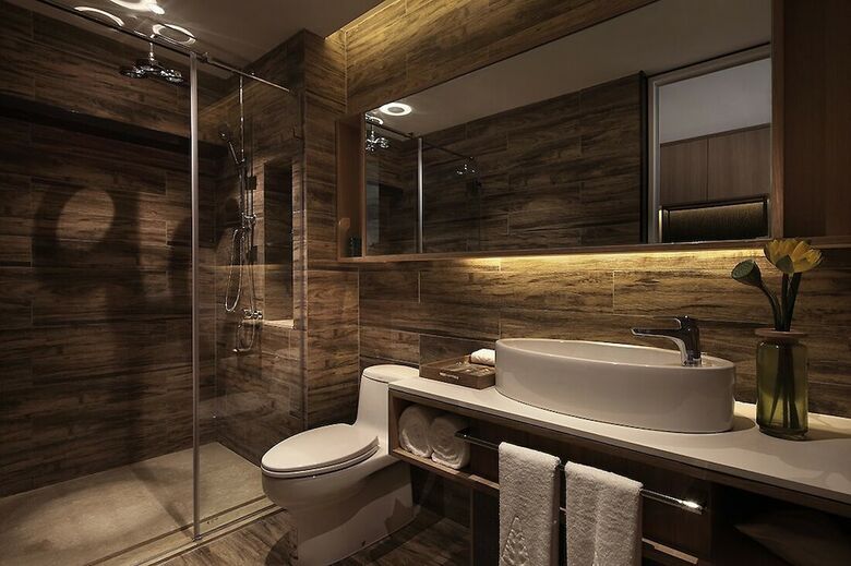 Baobo Boutique Hotel