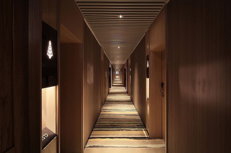 Baobo Boutique Hotel