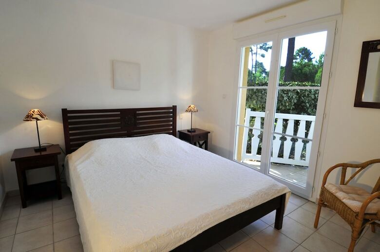 Estivel - Villas Atlantic Green