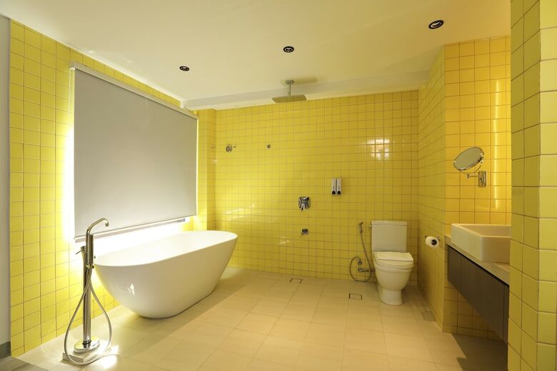 Lag�n Hotel