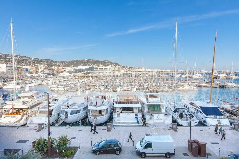 Apartamento The View Yourhosthelper