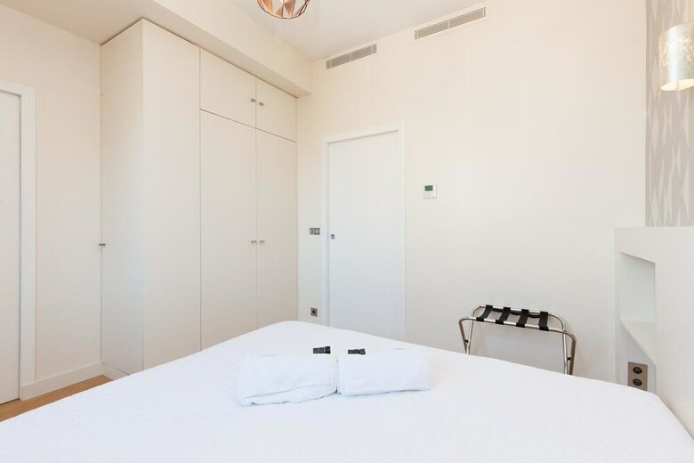 Apartamento The View Yourhosthelper
