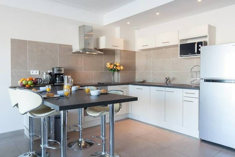 Apartamento The View Yourhosthelper