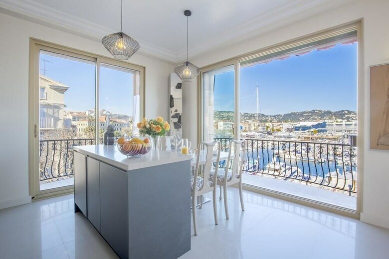 Apartamento The View Yourhosthelper