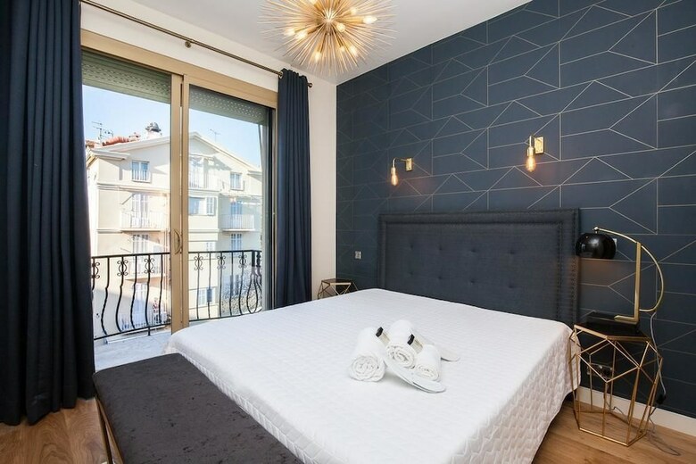 Apartamento The View Yourhosthelper