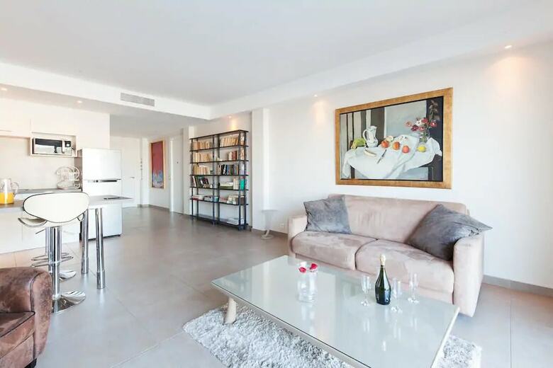 Apartamento The View Yourhosthelper