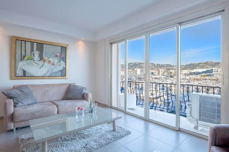 Apartamento The View Yourhosthelper