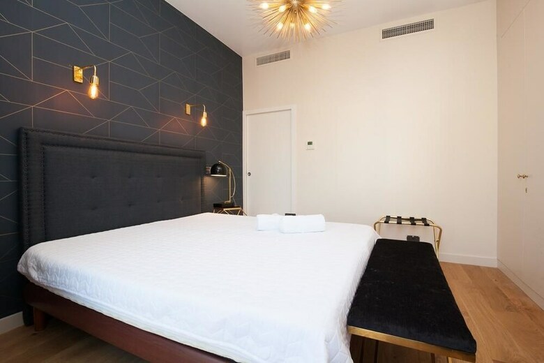 Apartamento The View Yourhosthelper