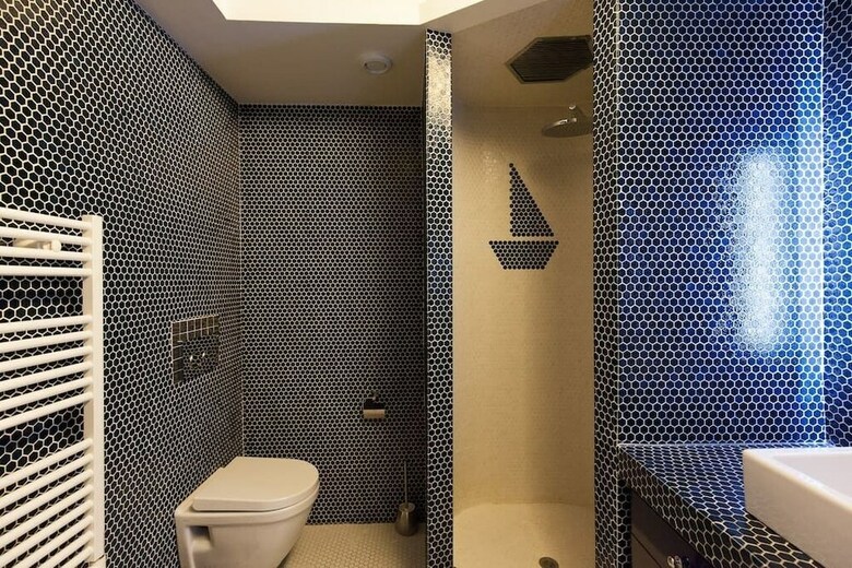 Apartamento The View Yourhosthelper