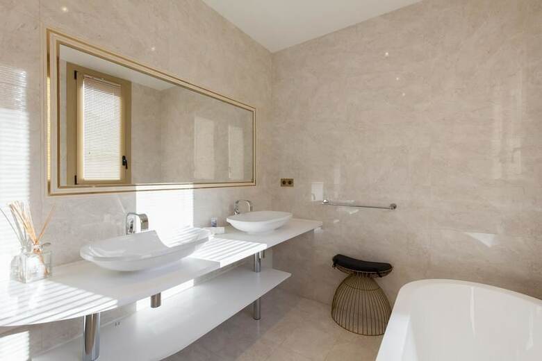 Apartamento The View Yourhosthelper