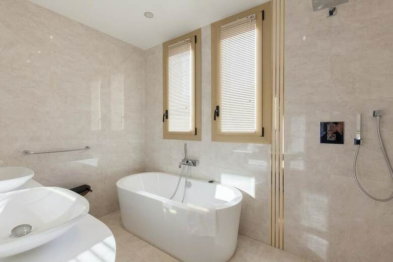 Apartamento The View Yourhosthelper