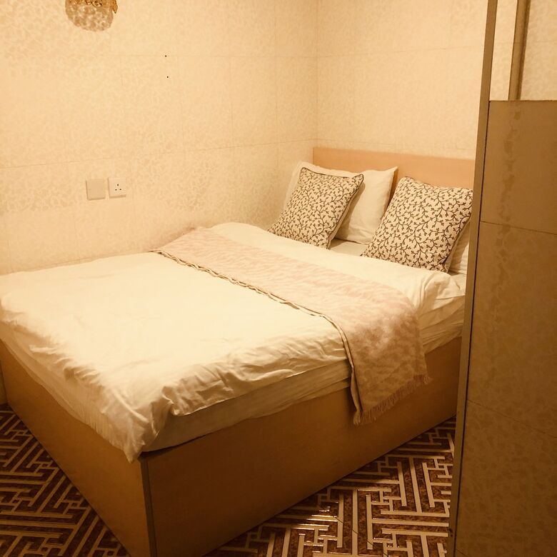 Hostal Hoi To Hostel