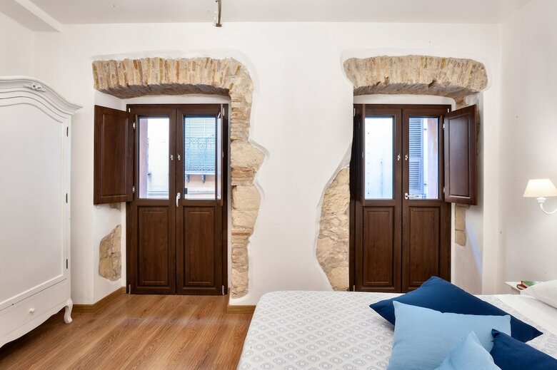 Baco B&B
