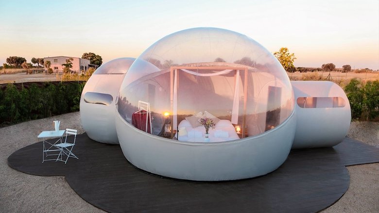 Hotel Miluna