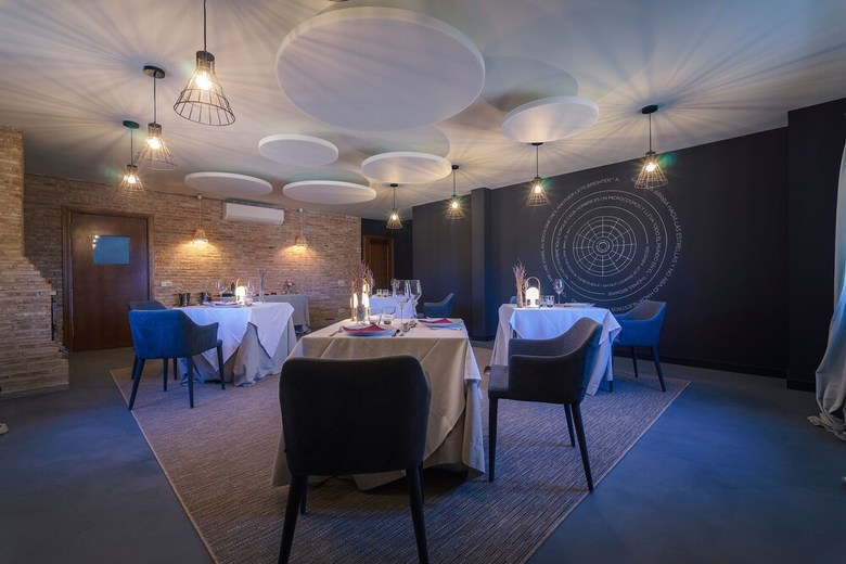Hotel Miluna