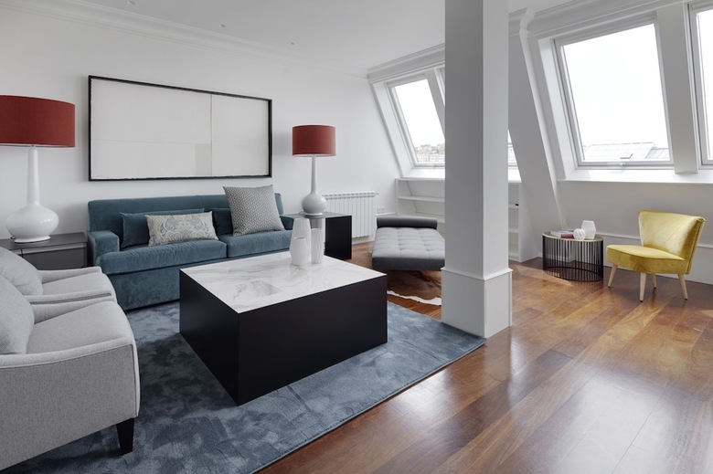 Playa De La Concha 7 Apartment By Feelfree Rentals