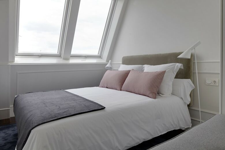 Playa De La Concha 7 Apartment By Feelfree Rentals