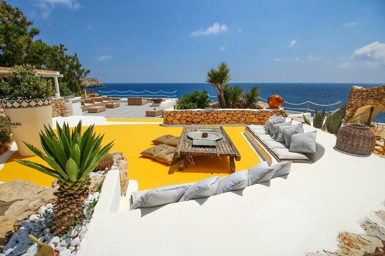 Hotel La Calandra Resort